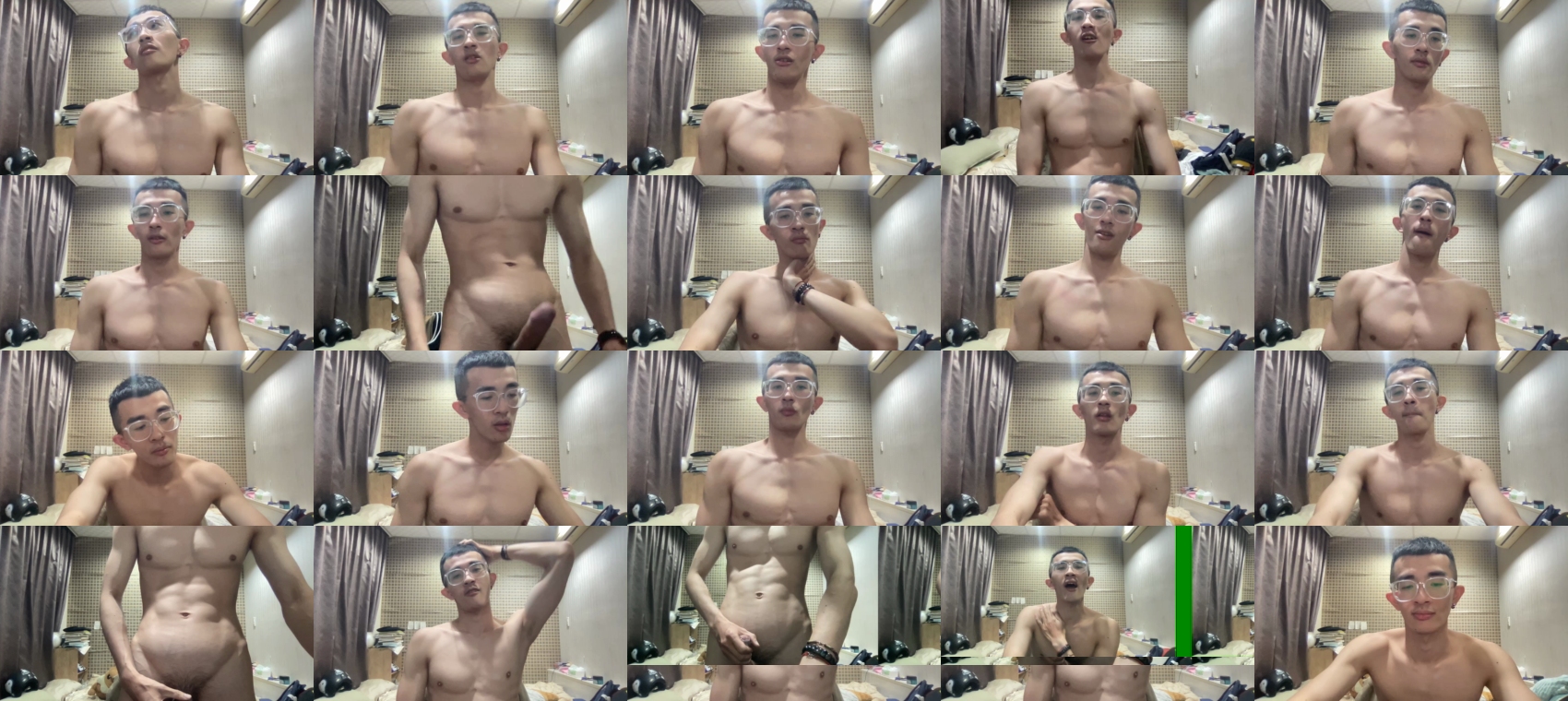 jason_KK  25-11-2022